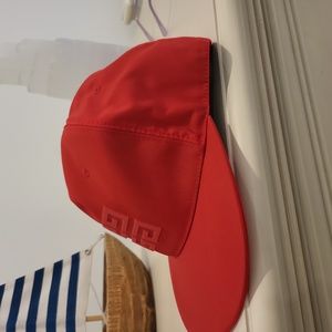 ORIGINAL Givenchy FROM NEIMAM MARCUS.